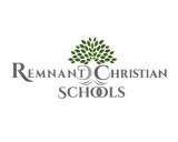 https://www.logocontest.com/public/logoimage/1671192377Remnant Christian Schools-IV30.jpg